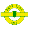 Esenler Erokspor logo