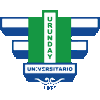 Urunday Universitario logo
