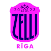 Rigas Zelli logo