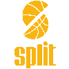 KK Split logo