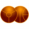 알카르 logo