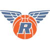 로가스카 logo