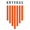 크립바스 logo