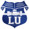 Latvijas Universitate logo