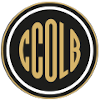 올림피코 logo