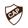 플라텐세 logo