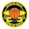 Minyor 2015 logo