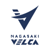 Nagasaki Velca logo
