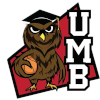 SK UMB Banska Bystrica (W) logo