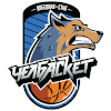 Cheliabinsk logo