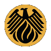 상무 logo