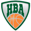 HBA-마르스키 헬싱키 logo