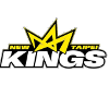 신베이 킹즈 logo
