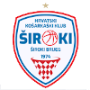 Siroki Prima Pivo logo