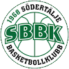 Sodertalje BBK (W) logo