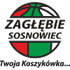 Zaglebie Sosnowiec Women logo