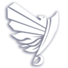 스바르코 라이더스 티롤 logo
