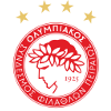올림피아코스 (여) logo