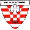 Dubrovnik logo