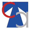 Antonine logo