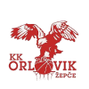 Orlovik logo