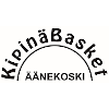 키피나 logo
