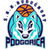 KK Buducnost (W) logo