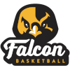 Falcon (W) logo