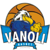 크레모나 logo
