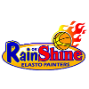 레인 오어 샤인 엘라스토 페인터스 logo