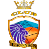 Leones de Potosi logo