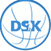 브란뒤스 나드 라벰 (여) logo