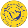 Al Nasr Saudi Arabia logo