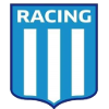 Racing Chivilcoy logo