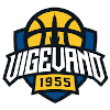 비게바노 logo