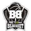 빌바오 logo