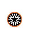 Malbas logo