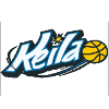 Keila logo