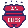 Gus athletic logo