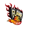 Shanxi Zhuyeqing (W) logo