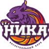 니카 식티프카르 (여) logo