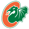 체데비타 올림피야 logo