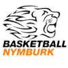 CEZ Basketball Nymburk logo