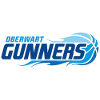 오베르바르트 쿤너스 logo