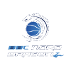 BBC Nord logo