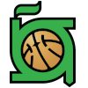 트레프카 logo