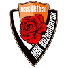 루좀베로크 (여) logo