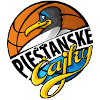 Piestanske Cajky (W) logo