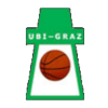 UBI 그라즈 (여) logo