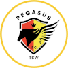 Pegasus logo